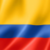 Kolumbien