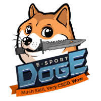 Doge Esport