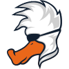 Playing Ducks