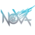 NOVA*