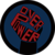 OverPower*