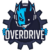 Overdrive