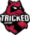 Tricked Academy