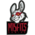 Misfits Premier