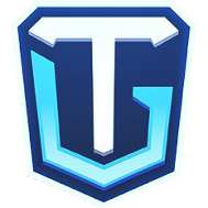 Team Gates