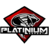 Team Platinium-eSport