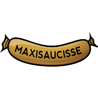 MaxiSaucisse