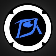 TDR-Gaming