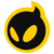 Dignitas Female