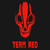 Team Red*