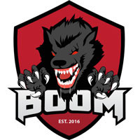 BOOM ID