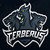 Cerberus*