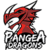 PanGea Dragons