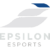 Epsilon France