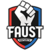 FAUST eSports
