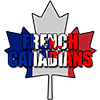 FRENCH CANADIANS