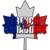FRENCH CANADIANS