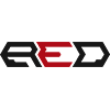 RED Reserve Female