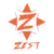 ZEST eSports
