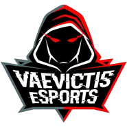 Vaevictis eSports