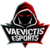 Vaevictis eSports