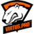 Virtus.pro