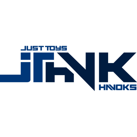 Just Toys Havoks