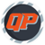 Quickplay eSports