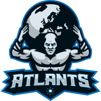 Atlants Gaming