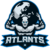 Atlants Gaming