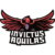 Invictus Aquilas