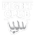 fightclub
