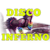 Disco Inferno*