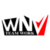 wNv Teamwork