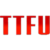 TTFU