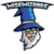 WiseWizards Academy