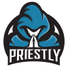 Priestly eSports
