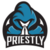 Priestly eSports