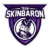 Team SkinBaron