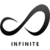Team Infinite