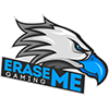 EraseME Gaming e.V.