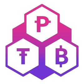 TpB