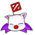 Moogle*