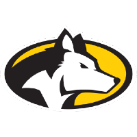 Michigan Tech Huskies