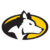 Michigan Tech Huskies