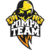 Pompa Team Yellow