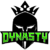 Dynasty Gaming Female