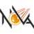 NoVa eSports*