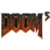 Doom5*