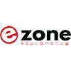 e-zone*